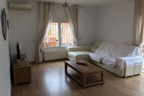 Villa i Albir, Alicante, Albir - € 689.000 | Ref: 6019 - foto 4