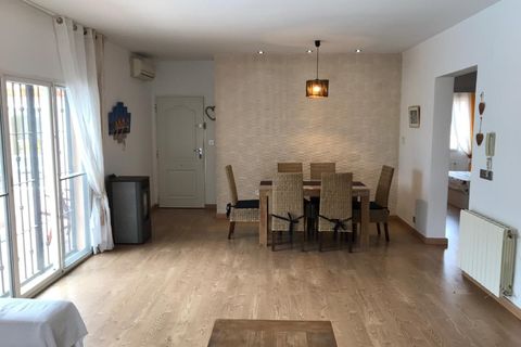 Villa i Albir, Alicante, Albir - € 689.000 | Ref: 6019 - foto 5