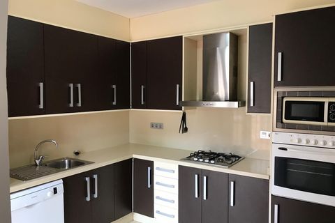 Villa i Albir, Alicante, Albir - € 689.000 | Ref: 6019 - foto 7
