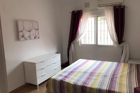 Villa i Albir, Alicante, Albir - € 689.000 | Ref: 6019 - foto 9