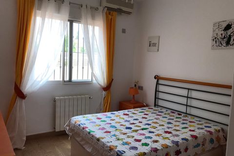 Villa i Albir, Alicante, Albir - € 689.000 | Ref: 6019 - foto 11