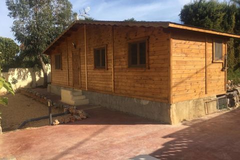 Villa i Albir, Alicante, Albir - € 689.000 | Ref: 6019 - foto 17