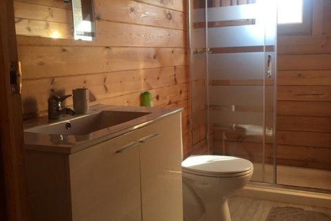 Villa i Albir, Alicante, Albir - € 689.000 | Ref: 6019 - foto 23