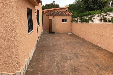 Villa i Albir, Alicante, Albir - € 689.000 | Ref: 6019 - foto 24