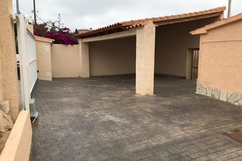 Villa i Albir, Alicante, Albir - € 689.000 | Ref: 6019 - foto 25