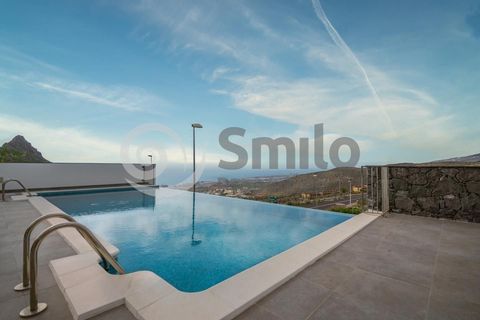Villa en Adeje, Tenerife, Adeje - € 1.950.000 | Ref: 6470 - photo 2