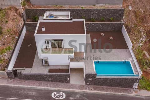 Villa en Adeje, Tenerife, Adeje - € 1.950.000 | Ref: 6470 - photo 5