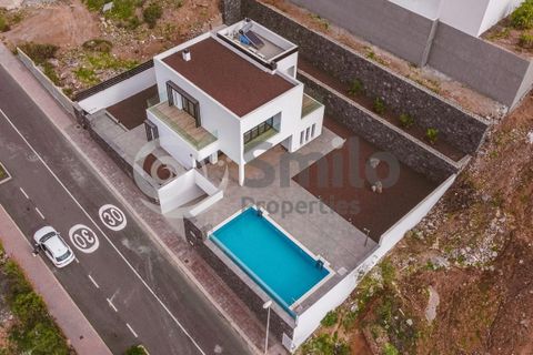 Villa en Adeje, Tenerife, Adeje - € 1.950.000 | Ref: 6470 - photo 6