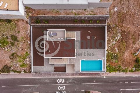 Villa en Adeje, Tenerife, Adeje - € 1.950.000 | Ref: 6470 - photo 7
