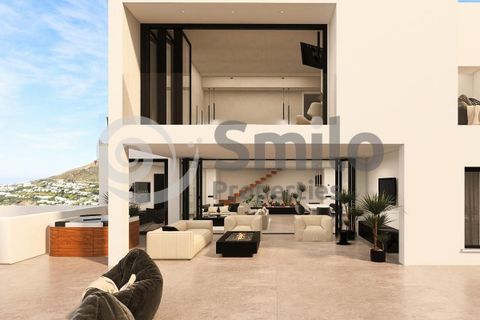 Villa en Adeje, Tenerife, Adeje - € 1.950.000 | Ref: 6470 - photo 8