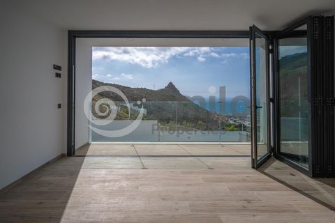 Villa en Adeje, Tenerife, Adeje - € 1.950.000 | Ref: 6470 - photo 10
