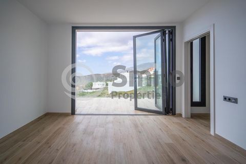 Villa en Adeje, Tenerife, Adeje - € 1.950.000 | Ref: 6470 - photo 12