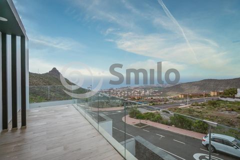 Villa en Adeje, Tenerife, Adeje - € 1.950.000 | Ref: 6470 - photo 13