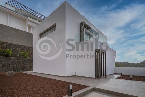 Villa en Adeje, Tenerife, Adeje - € 1.950.000 | Ref: 6470 - photo 14