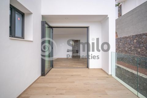 Villa en Adeje, Tenerife, Adeje - € 1.950.000 | Ref: 6470 - photo 15