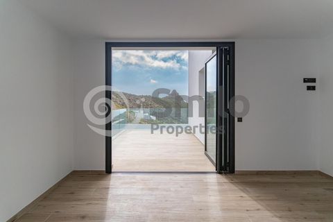 Villa en Adeje, Tenerife, Adeje - € 1.950.000 | Ref: 6470 - photo 16