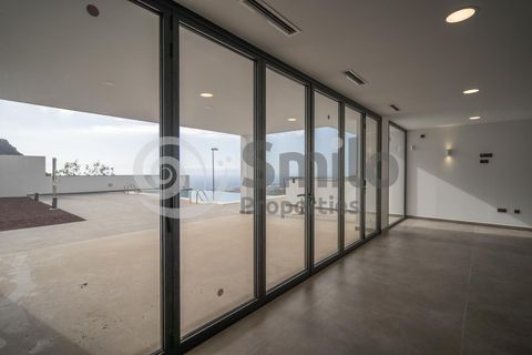 Villa en Adeje, Tenerife, Adeje - € 1.950.000 | Ref: 6470 - photo 20