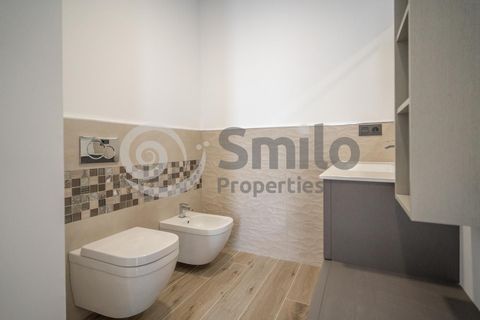 Villa en Adeje, Tenerife, Adeje - € 1.950.000 | Ref: 6470 - photo 22