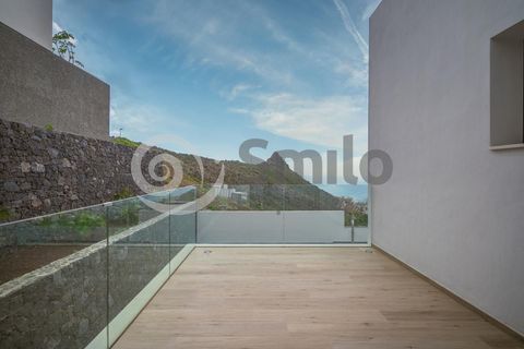 Villa en Adeje, Tenerife, Adeje - € 1.950.000 | Ref: 6470 - photo 23