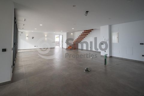 Villa en Adeje, Tenerife, Adeje - € 1.950.000 | Ref: 6470 - photo 25