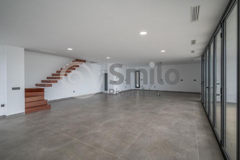 Villa en Adeje, Tenerife, Adeje - € 1.950.000 | Ref: 6470 - photo 28