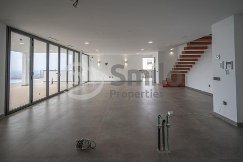 Villa en Adeje, Tenerife, Adeje - € 1.950.000 | Ref: 6470 - photo 30