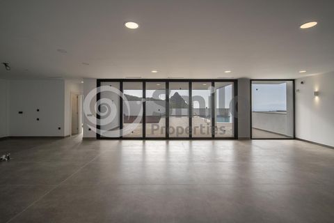 Villa en Adeje, Tenerife, Adeje - € 1.950.000 | Ref: 6470 - photo 32