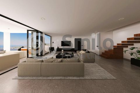 Villa en Adeje, Tenerife, Adeje - € 1.950.000 | Ref: 6470 - photo 34