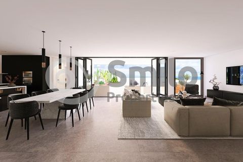 Villa en Adeje, Tenerife, Adeje - € 1.950.000 | Ref: 6470 - photo 36