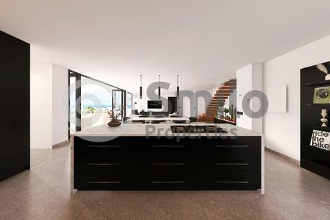 Villa en Adeje, Tenerife, Adeje - € 1.950.000 | Ref: 6470 - photo 37