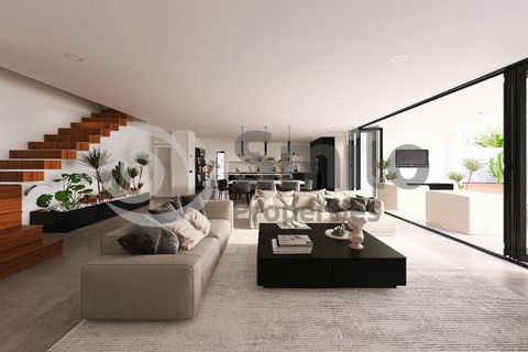 Villa en Adeje, Tenerife, Adeje - € 1.950.000 | Ref: 6470 - photo 40