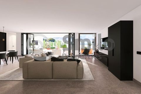 Villa en Adeje, Tenerife, Adeje - € 1.950.000 | Ref: 6470 - photo 41