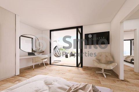 Villa en Adeje, Tenerife, Adeje - € 1.950.000 | Ref: 6470 - photo 42