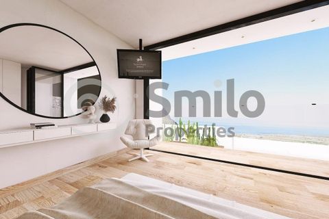 Villa en Adeje, Tenerife, Adeje - € 1.950.000 | Ref: 6470 - photo 44