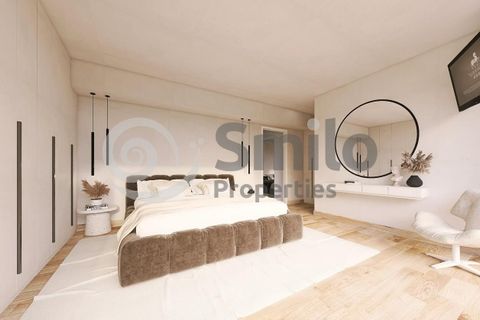 Villa en Adeje, Tenerife, Adeje - € 1.950.000 | Ref: 6470 - photo 45