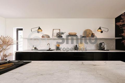 Villa en Adeje, Tenerife, Adeje - € 1.950.000 | Ref: 6470 - photo 46