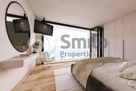 Villa en Adeje, Tenerife, Adeje - € 1.950.000 | Ref: 6470 - photo 47