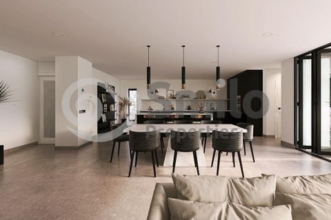Villa en Adeje, Tenerife, Adeje - € 1.950.000 | Ref: 6470 - photo 48