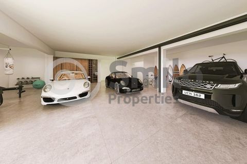 Villa en Adeje, Tenerife, Adeje - € 1.950.000 | Ref: 6470 - photo 49