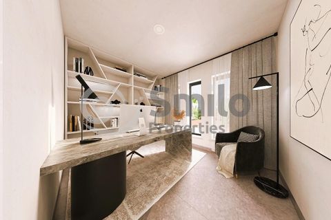 Villa en Adeje, Tenerife, Adeje - € 1.950.000 | Ref: 6470 - photo 50