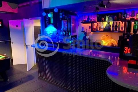 Gewerbeimmobilie in Granadilla, Tenerife - Foto 4