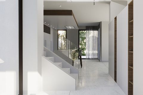 Villa i La Zenia, Alicante, La Zenia - € 1.700.000 | Ref: 13715 - foto 8