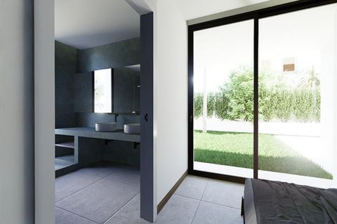 Villa i La Zenia, Alicante, La Zenia - € 1.700.000 | Ref: 13715 - foto 14