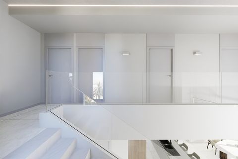 Villa i La Zenia, Alicante, La Zenia - € 1.700.000 | Ref: 13715 - foto 18