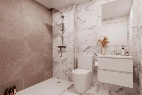Apartament a Punta Prima, Alicante, Punta Prima - € 439.000 | Ref: 13725 - foto 9