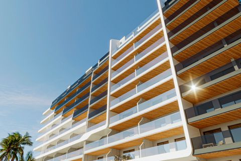 Apartamento en Punta Prima, Alicante, Punta Prima - € 354.000 | Ref: 13726 - photo 11
