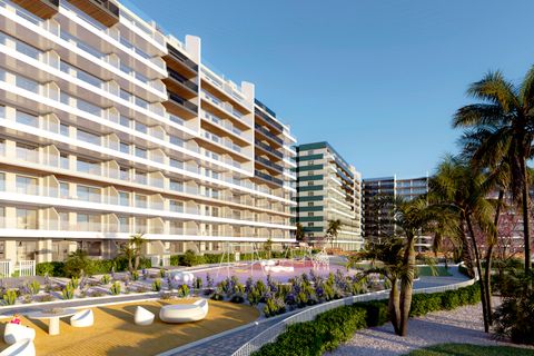 Apartamento en Punta Prima, Alicante, Punta Prima - € 354.000 | Ref: 13726 - photo 15