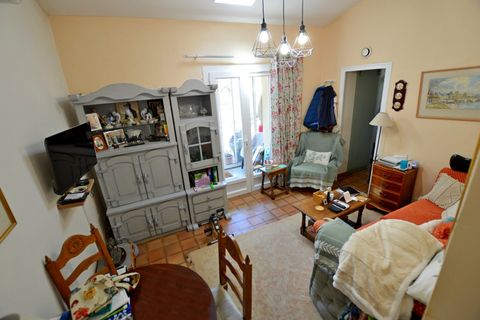 Landejendom i Duras, Lot-et-Garonne, Duras - € 136.168 | Ref: D5178 - foto 4