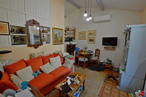 Landejendom i Duras, Lot-et-Garonne, Duras - € 136.168 | Ref: D5178 - foto 5