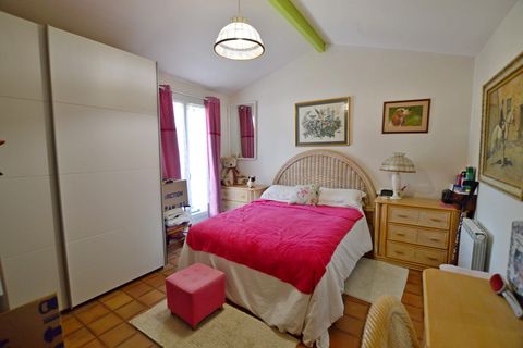 Landejendom i Duras, Lot-et-Garonne, Duras - € 136.168 | Ref: D5178 - foto 8